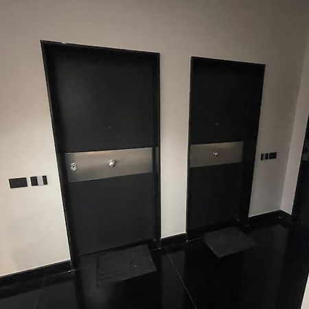 Chiaia Arcoleo House - Sofia Apartman Nápoly Kültér fotó